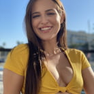 Aubree Valentine in 'Aubree Goes All The Way'