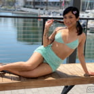 Avery Black in 'Avery Is A Horny Troublemaker'