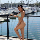 Avery Black in 'Avery Is A Horny Troublemaker'