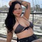 Brynn Michaels in 'Brynn Gets Her Cervix Blasted'