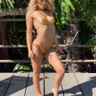 Destiny Cruz in 'Destiny Gets Drilled And Filled'