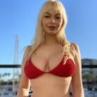 Jessica Starling in 'Jamming A Dick In Jessica'