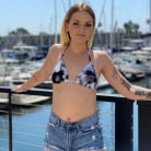 Joey White in 'Joey Gets Jizzed Filled'