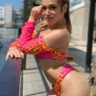 Rory Knox in 'Rory Gets Her Fill'