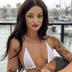 Charlie Cums Back For Cream
