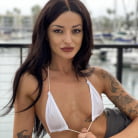 Charlie Valentine in 'Charlie Cums Back For Cream'