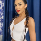 Hime Marie in 'Hime Has A Whole Lot'