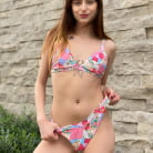 Lana Smalls in 'Lanas Pussy Takes A Ride'