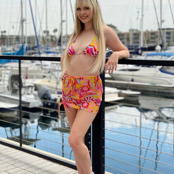 Getting Lucky With Lilly
