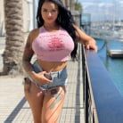 Payton Preslee in 'Pounding Paytons Pussy'