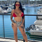 Payton Preslee in 'Pounding Paytons Pussy'