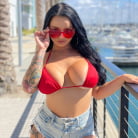 Payton Preslee in 'Pounding Paytons Pussy'