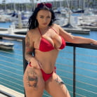 Payton Preslee in 'Pounding Paytons Pussy'