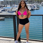 Rose Lynn in 'Ramming Roses Pussy'