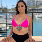 Rose Lynn in 'Ramming Roses Pussy'