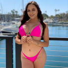 Rose Lynn in 'Ramming Roses Pussy'