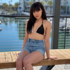 Whitney Wright in 'Whitneys Hole Is Wet And Ready'