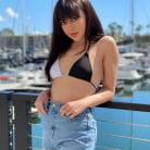 Whitney Wright in 'Whitneys Hole Is Wet And Ready'