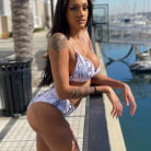 Zoey Sinn in 'Zoeys Pussy Gets Sinfully Filled'