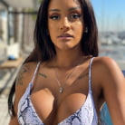 Zoey Sinn in 'Zoeys Pussy Gets Sinfully Filled'